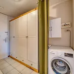 - Haus A, App 0a0303