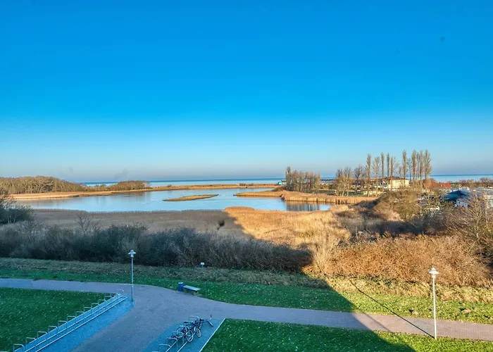 - Haus A, App 0a0303